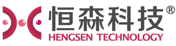 hengsen logo